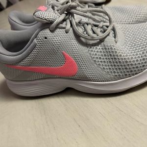Brand new Women’s Nike Shoes